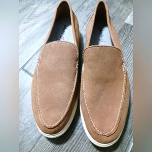 Men johnnie o loafers